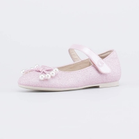 333026-22 розовый туфли малодетско-дошкольные искусств.кожа