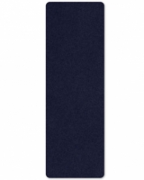 07031142-00 Колготки детские вн.махра р.92-98