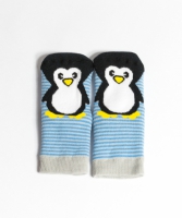 07042068-01 Носки детские махровые р.12