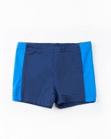 07752001-41 Плавки для мальчика цветной р.104-110