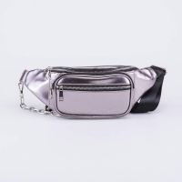 02809201-40 Сумка детская бронзовый выс. 13 см.